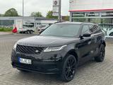 Land Rover Range Rover Velar SE *BLACKPACK* - Land Rover Range Rover Velar in Mönchengladbach