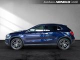 Mercedes-Benz GLA 220 d 4M Urban Night SCORE AHK ILS el-Klappe - gebrauchte Mercedes-Benz GLA 220 aus dem Jahr 2016