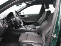 Audi A4 - Vorschau Bild 10