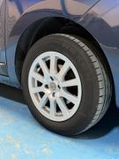 DACIA Lodgy Comfort/7 Sitzer/NAVI/CarPlay/AHK/46TKm