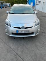 Toyota Prius 1.8 Motor - Toyota: Motor