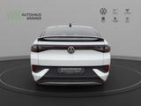 Volkswagen ID.5 Pure GOAL 125 kW (170 PS) 52 kWh 1-Gang-Aut - Volkswagen ID.5: Goal