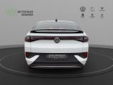 Volkswagen ID.5 Pure GOAL 125 kW (170 PS) 52 kWh 1-Gang-Aut - Volkswagen ID.5: Pure