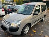 Citroën Citroen Barlingo - gebrauchte Citroën Berlingo aus dem Jahr 2003