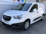 Opel Combo Cargo 1.2 DIT Edition Tempom.3Sitze Trennw - Angebote entsprechen deinen Suchkriterien