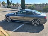 Audi RS5 4.2 FSI S tronic quattro - - Audi RS5: 4.2
