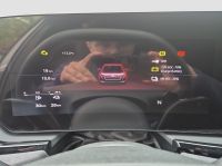 Audi A5 - Vorschau Bild 11
