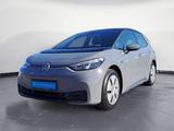 Volkswagen ID.3 Pro Performance Upgrade Automatik App-Conne - mit Elektro-Antrieb: Auto