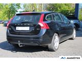 Volvo V60 Kombi Momentum/PDC/AHK/NAVI/ - Volvo V60 in Bielefeld