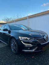 Renault Talisman ENERGY dCi 160 EDC Intens  - Renault Talisman in Bonn