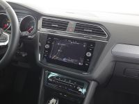 Volkswagen Tiguan - Vorschau Bild 13