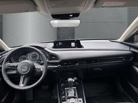 Mazda CX-30 - Vorschau Bild 10