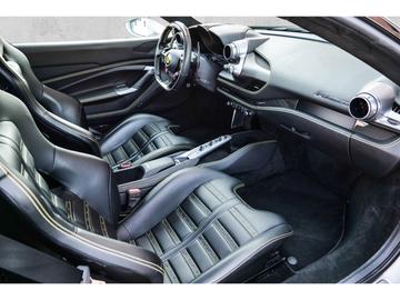 صورة مصغرة 18 لـ 2020 Ferrari F8