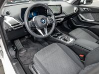 BMW 120 - Vorschau Bild 15