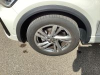 Volkswagen T-Roc - Vorschau Bild 18