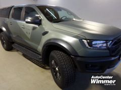 Foto Nummer 5: FORD Raptor