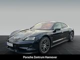 Porsche Taycan 4 Black Edition - Porsche Taycan in Hannover