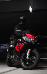 Aprilia RS Replica  - Offers matching your search criteria