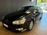 Citroën Citroen C5 2.7 V6 B-T HDi 208 aut. Business Tour - Citroën C5 mit Diesel-Antrieb: Kombi, € 4, 2.2