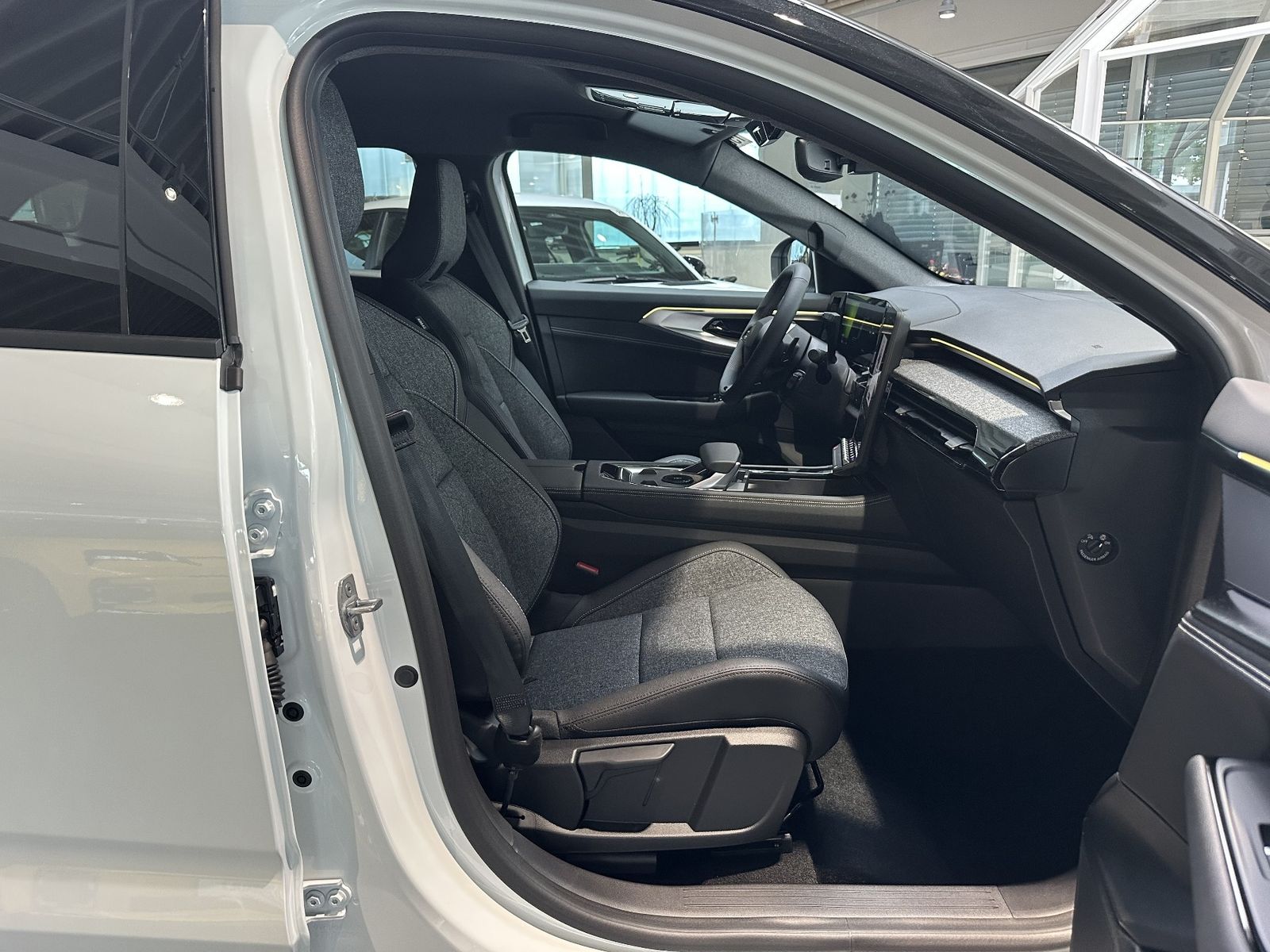 Renault Austral - Bild 8