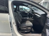Renault Austral - Vorschau Bild 8