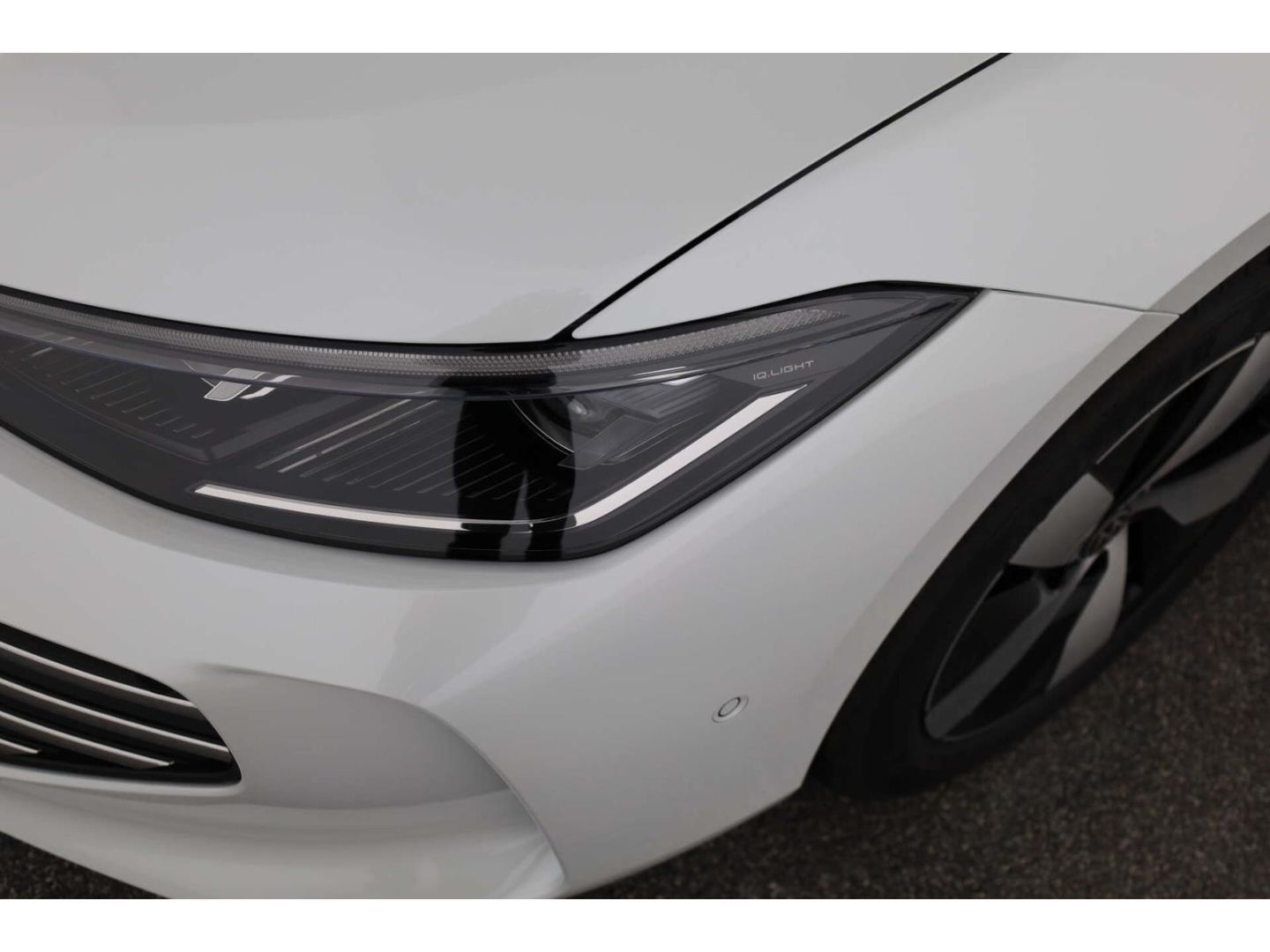 Volkswagen Passat - Bild 7