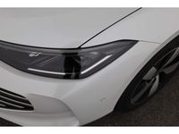 Volkswagen Passat - Vorschau Bild 7