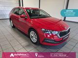 Skoda Octavia Combi 1.5 TSI  ACT e-TEC Style  - Skoda Octavia in Wuppertal
