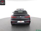 BMW X4 xDrive20d M SPORT SHADOW HUD,KEYLESS,AMBIENTE - BMW Gebrauchtwagen von 2019