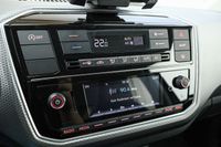 Volkswagen up! - Vorschau Bild 17
