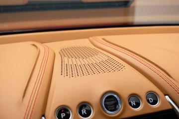 صورة مصغرة 26 لـ 2021 Aston Martin DBX