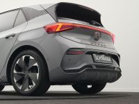Cupra Born - Vorschau Bild 45