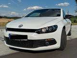 Volkswagen Scirocco 1.4 TSI 90kW MATCH - Volkswagen Scirocco: Match