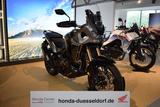 Honda Africa Twin CRF1100L D4 Adventure Sports * NEU * - HONDA ADVENTURE AFRICA SPORTS CRF 1100 L TWIN