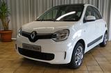 Renault Twingo Limited - elektr. Faltdach - Sitzhzg. - Renault Twingo Gebrauchtwagen in Münster