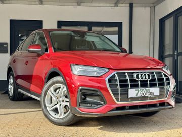 Audi Q5 - 3