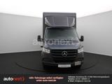Mercedes-Benz Sprinter 516 Automat *MAXI*LBW+Standheiz.(7286) - Offers matching your search criteria