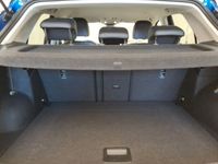 Volkswagen T-Roc - Vorschau Bild 9