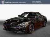 BMW Z4 M40i Aut. 250 kW, 2-türig - BMW Z4 M40 Neuwagen