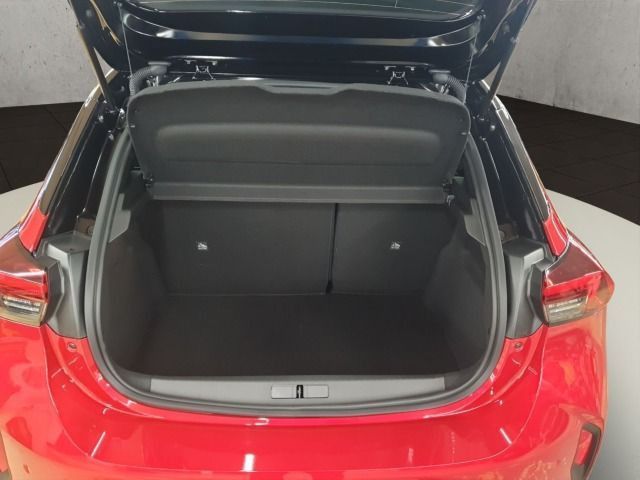 Opel Corsa - Bild 12