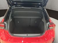 Opel Corsa - Vorschau Bild 12