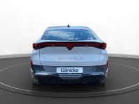 Cupra Tavascan - Vorschau Bild 5