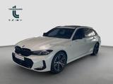 BMW M340d xDrive Touring Auto Navi Tempom.aktiv
