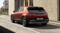 Hyundai IONIQ 5 - Vorschau Bild 7