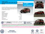 Volkswagen Taigo 1.0 TSI Life+GJR+NAV+PDC+APP+LED+DAB+SITZH - VW Taigo Benzin Gebrauchtwagen