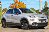 Fiat 500X Club*1 HAND*AUTO*KLIMA*HYBRID*TOP* - Fiat 500X mit Hybrid-Antrieb