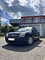 Opel Vectra c 2.2 - Opel Vectra in Bremen