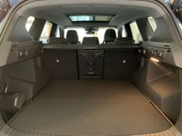 Dacia Bigster - Vorschau Bild 12