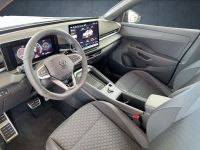 Volkswagen T-Roc - Vorschau Bild 10