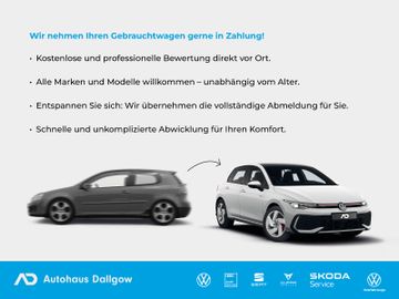 Audi S3 - 8